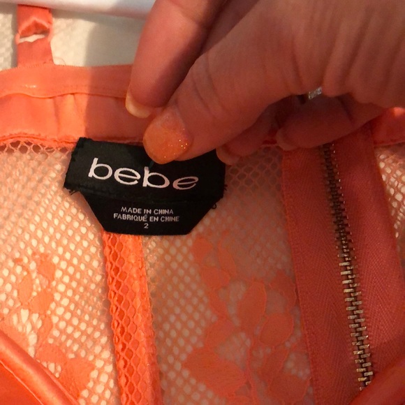 Dress - Picture 5 of 9